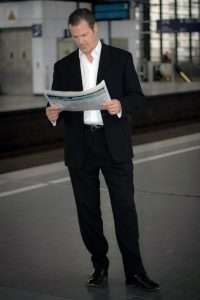 AS Full Length Carlos Gallery