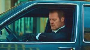 Babble Commercial