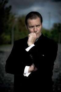 Christian Mid Suit Gallery