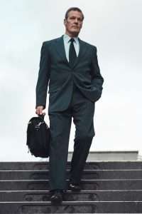 Kyle O full length Gallery